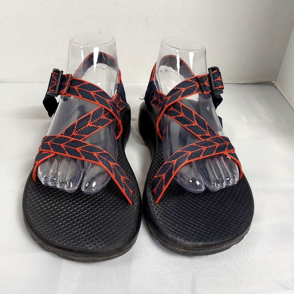 Chaco  Z/1 Classic Sandals - Picture 4 of 9